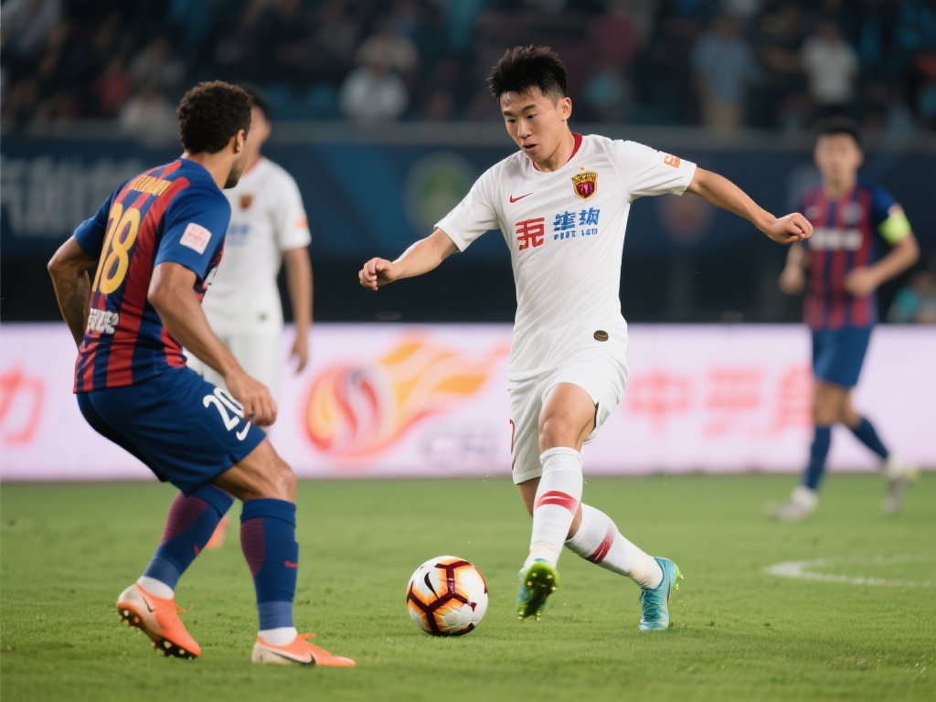 疑是每周最 疑是每周最