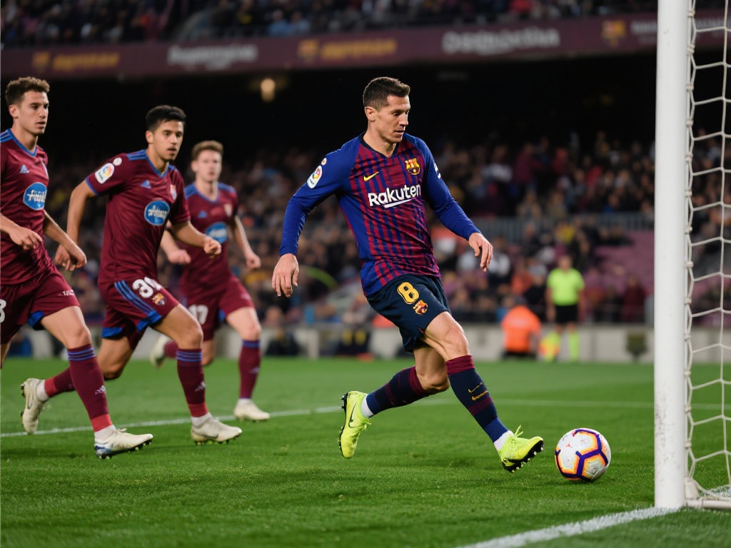 球迷关注的 球迷关注的