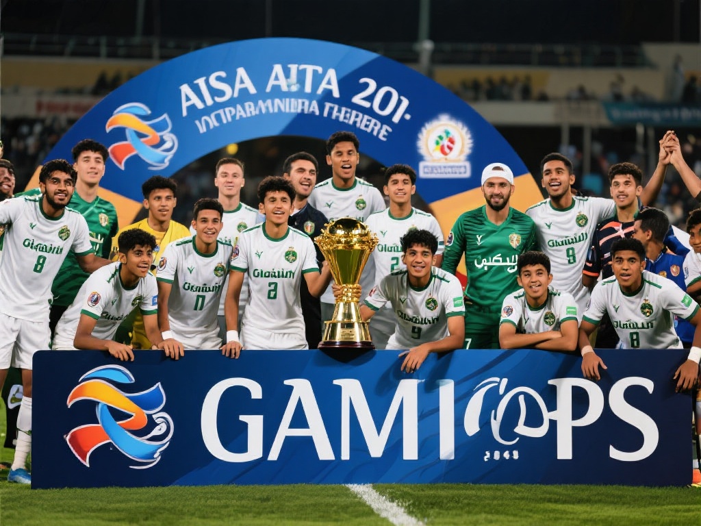 我们可以看 我们可以看