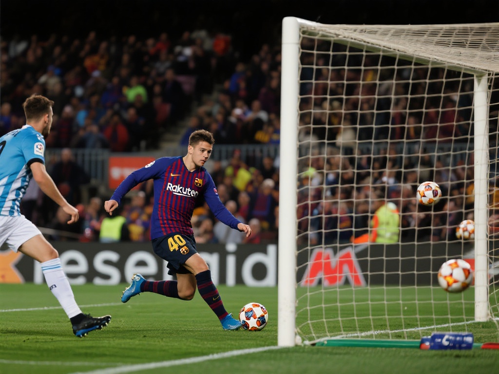 足球不仅仅 足球不仅仅