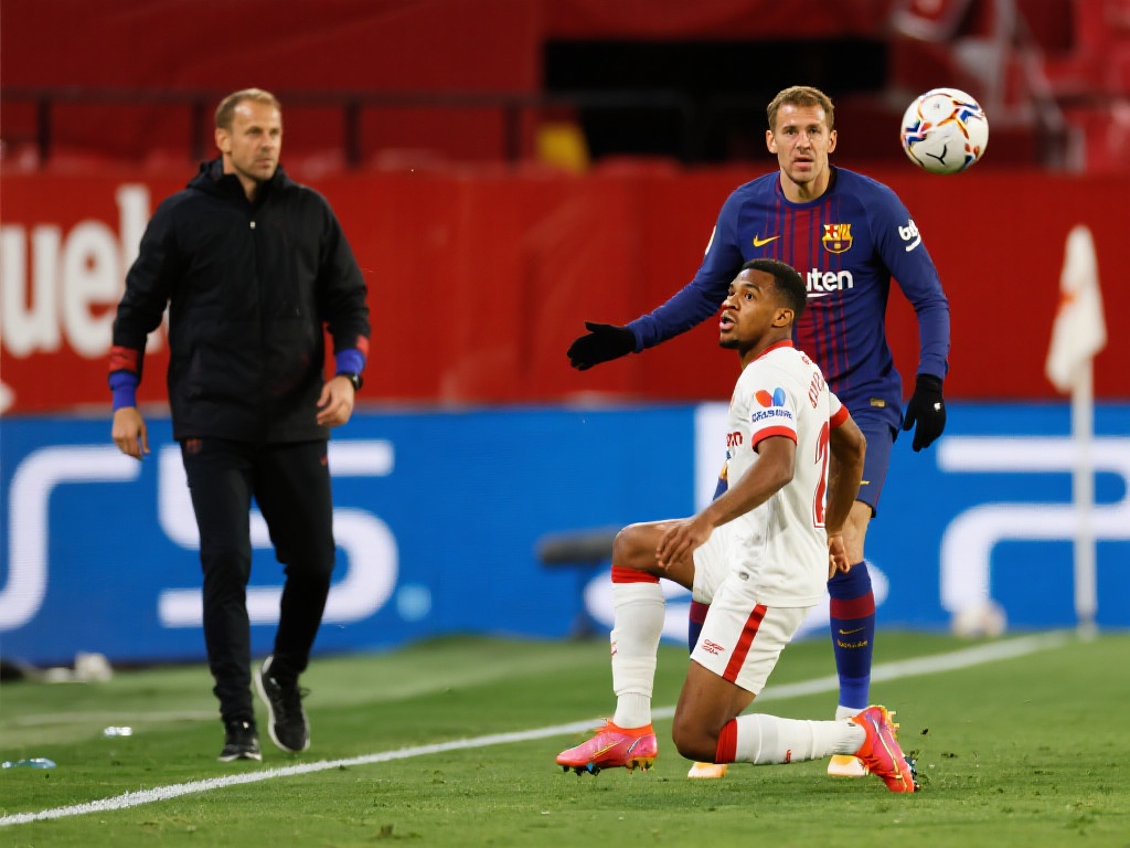 选择在今夏 选择在今夏