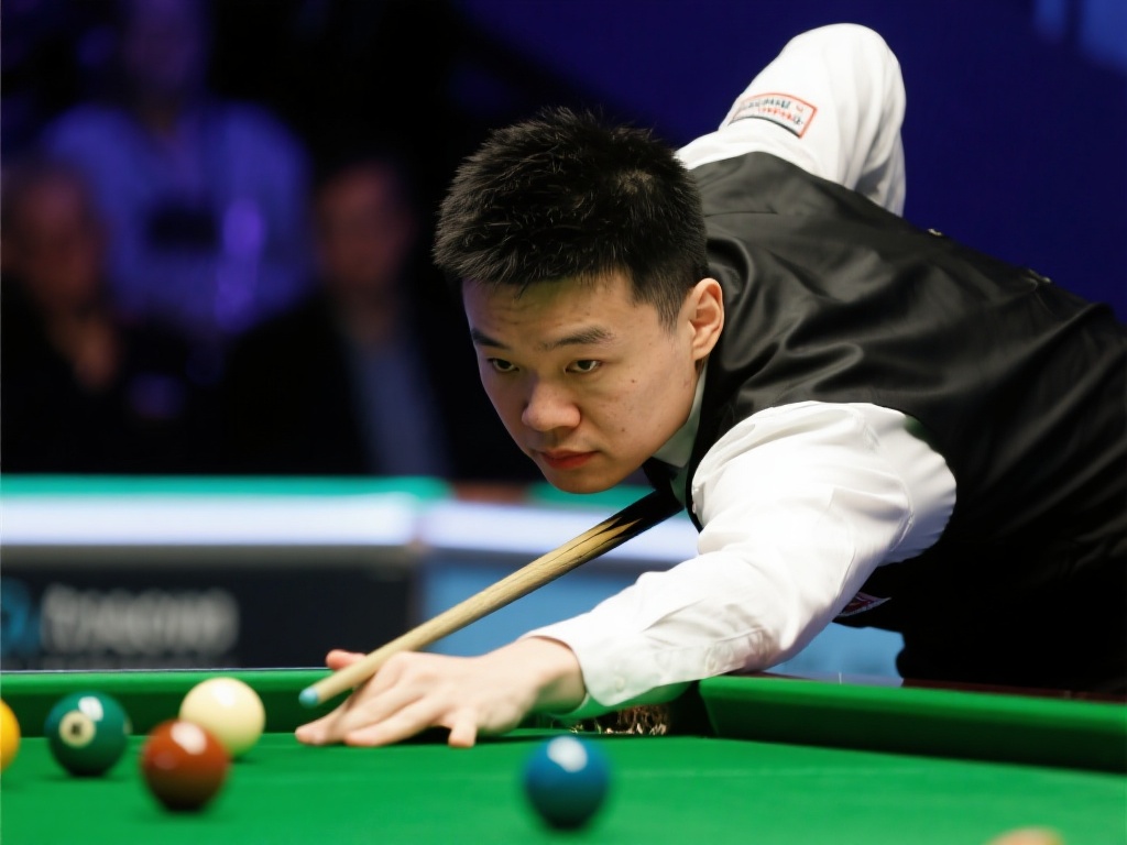 对曼奇尼的 对曼奇尼的