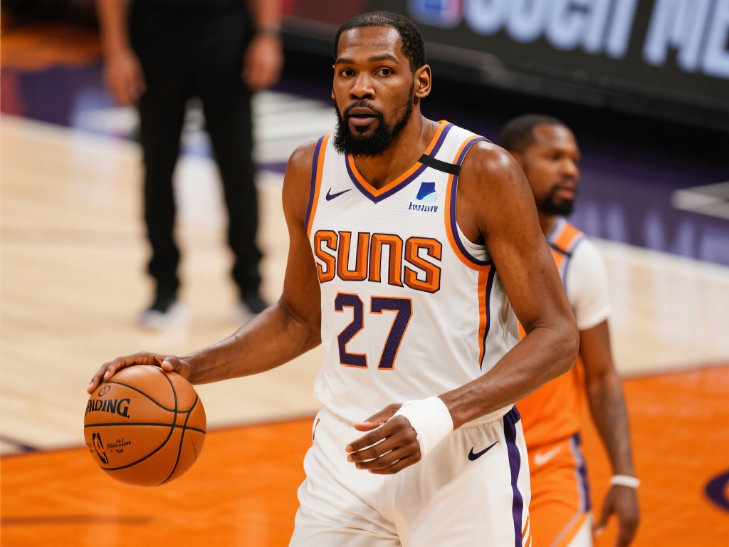 位主教练都 位主教练都