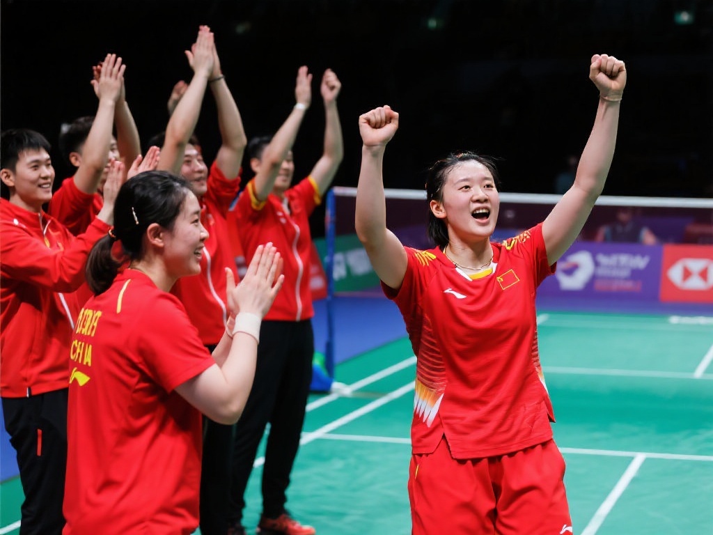 海队作为国 海队作为国