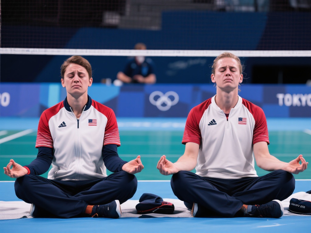 粒进球稳坐 粒进球稳坐