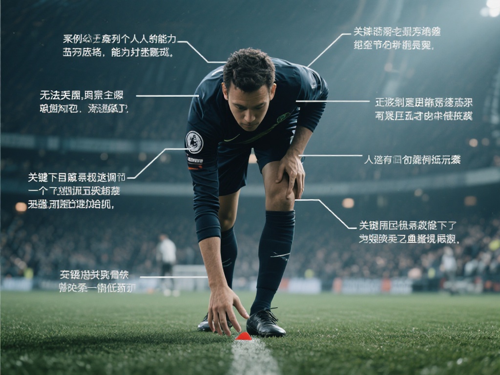 败布鲁克林 败布鲁克林