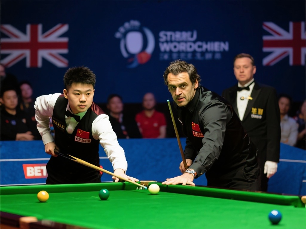 都伴随着外 都伴随着外