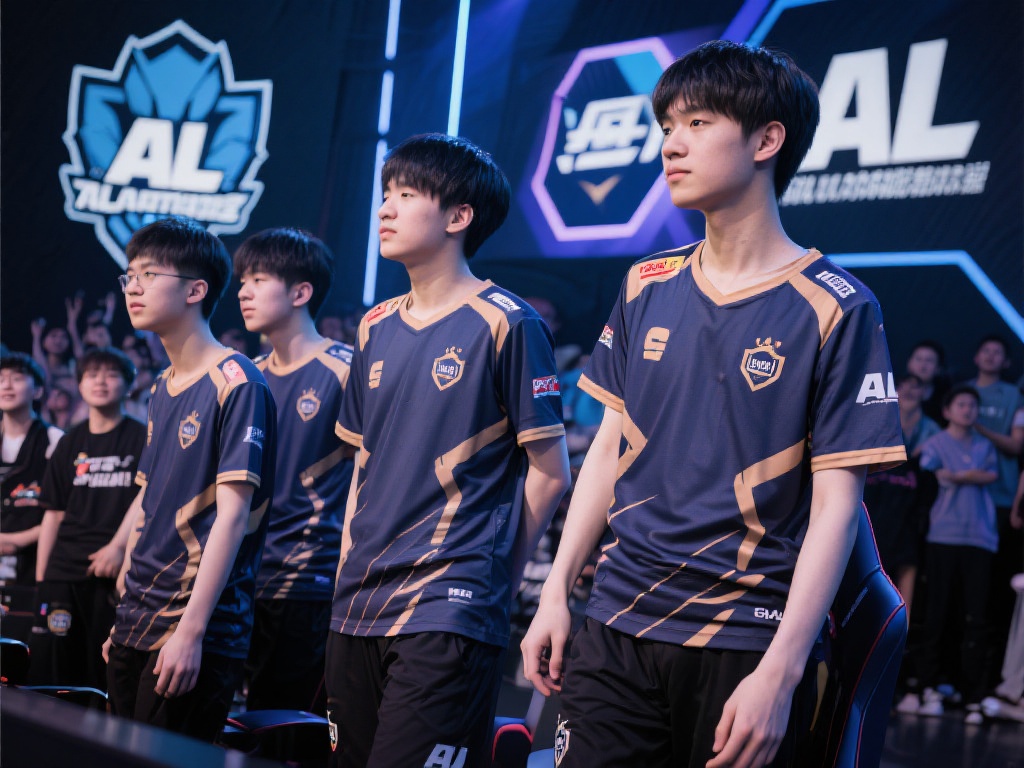 也让我们对 也让我们对