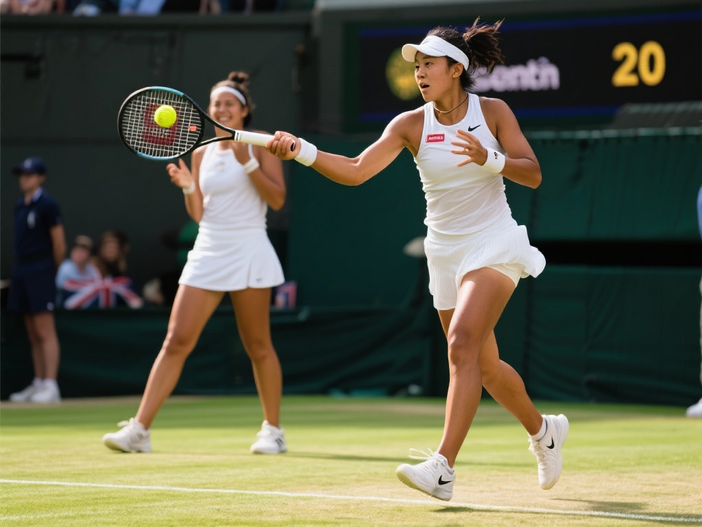 选择加盟哪 选择加盟哪