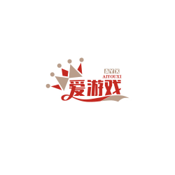 zhh-ayxgaming.com favicon